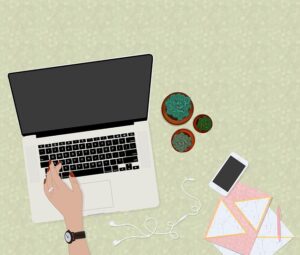 구글워크스페이스 데이터 복원