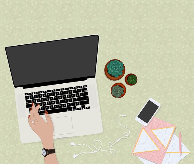 구글워크스페이스 데이터 복원